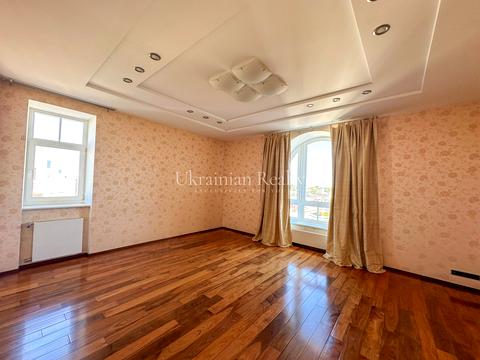 квартира по адресу Ирининская ул., 5/24