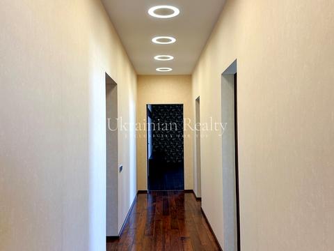 квартира по адресу Ирининская ул., 5/24