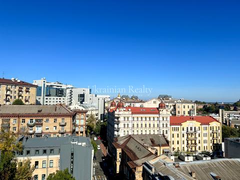 квартира по адресу Ирининская ул., 5/24