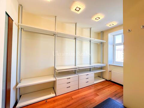 квартира по адресу Ирининская ул., 5/24