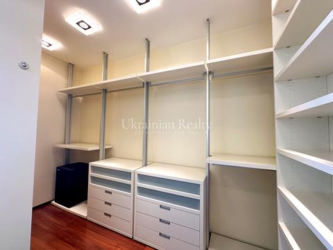 квартира по адресу Ирининская ул., 5/24