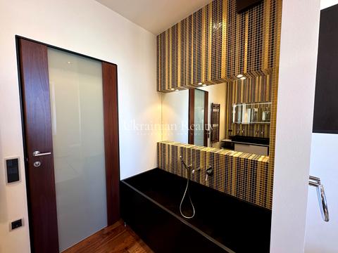 квартира по адресу Ирининская ул., 5/24