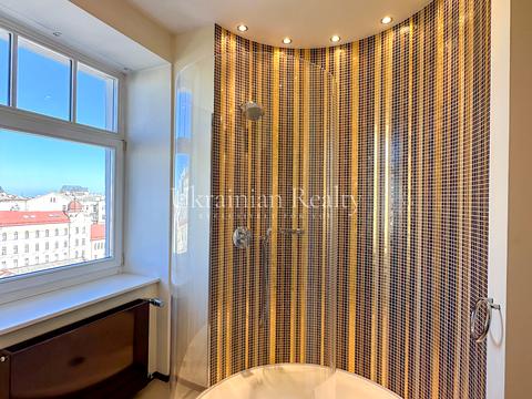 квартира по адресу Ирининская ул., 5/24