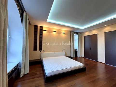 квартира по адресу Ирининская ул., 5/24