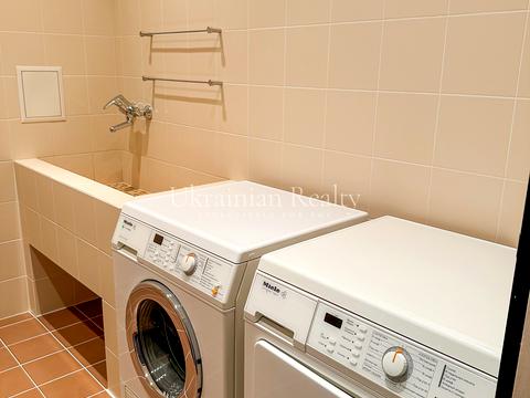 квартира по адресу Ирининская ул., 5/24