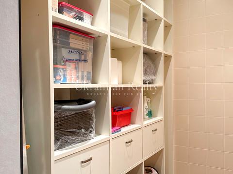 квартира по адресу Ирининская ул., 5/24