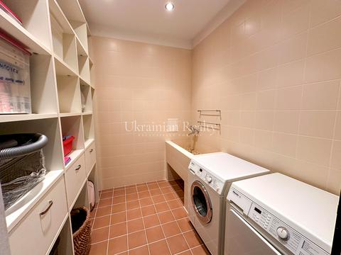 квартира по адресу Ирининская ул., 5/24