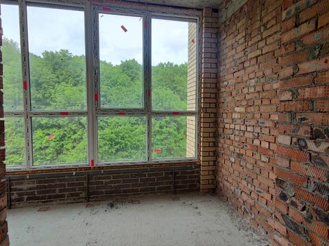 квартира по адресу Лісогринівецька ул., (Будинок)