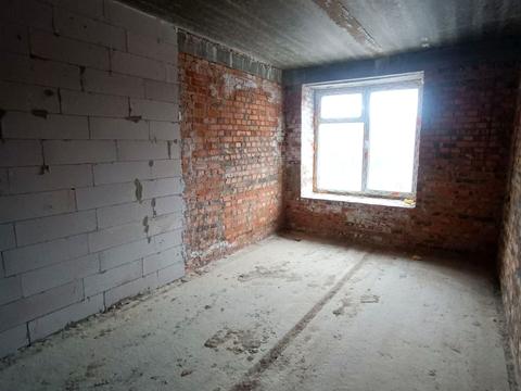 квартира по адресу Лісогринівецька ул., (Будинок)