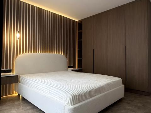 квартира за адресою Щепова вул., 17