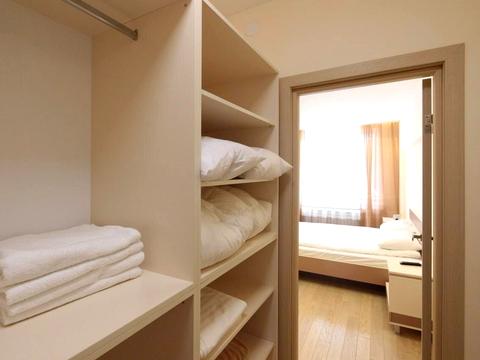 квартира по адресу Балабана ул., 12