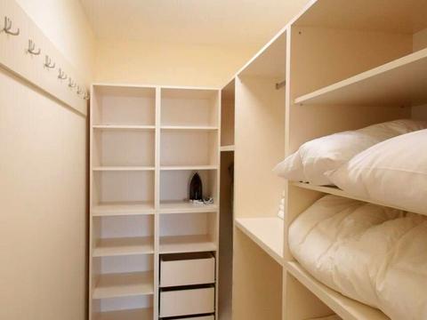 квартира по адресу Балабана ул., 12