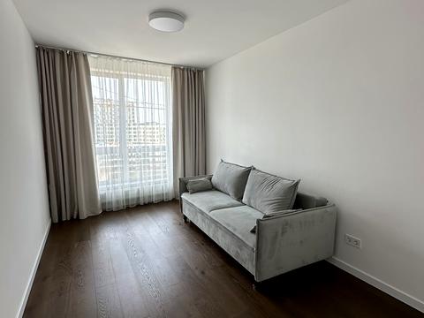 квартира по адресу Кульпарковская ул. (Кульпарківська), 93а