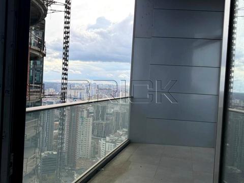 квартира по адресу Иоанна Павла II ул. (Лумумбы Патриса), (Будинок 2)