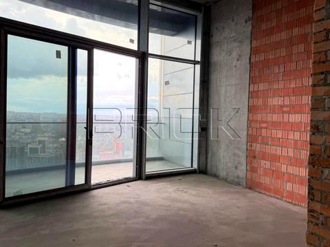 квартира по адресу Иоанна Павла II ул. (Лумумбы Патриса), (Будинок 2)