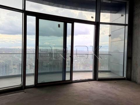 квартира по адресу Иоанна Павла II ул. (Лумумбы Патриса), (Будинок 2)