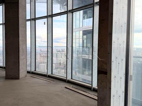 квартира по адресу Иоанна Павла II ул. (Лумумбы Патриса), (Будинок 2)