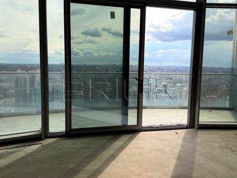 квартира по адресу Иоанна Павла II ул. (Лумумбы Патриса), (Будинок 2)