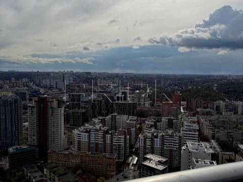 квартира по адресу Иоанна Павла II ул. (Лумумбы Патриса), (Будинок 2)