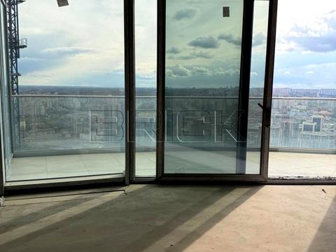 квартира по адресу Иоанна Павла II ул. (Лумумбы Патриса), (Будинок 2)