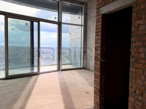 квартира по адресу Иоанна Павла II ул. (Лумумбы Патриса), (Будинок 2)