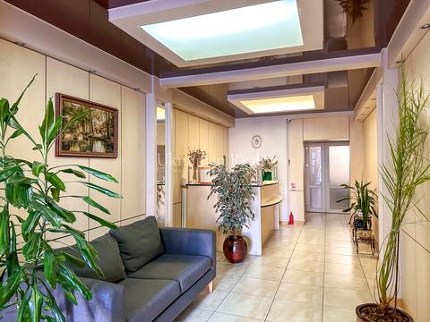 квартира по адресу Ирининская ул., 5/24