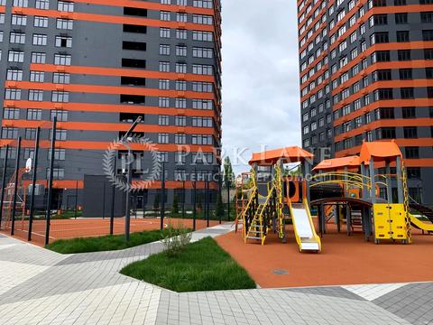 квартира за адресою Братів Чибінєєвих вул. (Чернігівська), 8-А