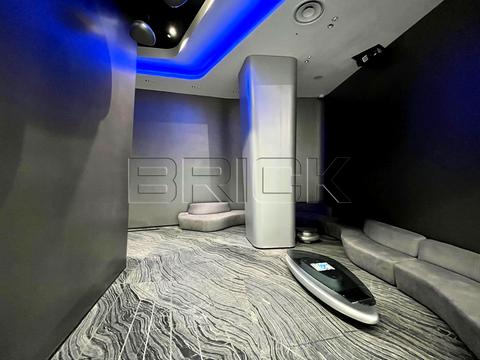 квартира по адресу Иоанна Павла II ул. (Лумумбы Патриса), (Будинок 2)