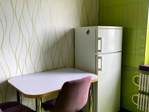 квартира за адресою Українських Соколів вул., 1