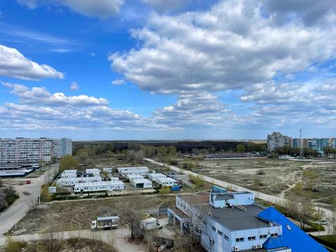 квартира за адресою Українських Соколів вул., 1