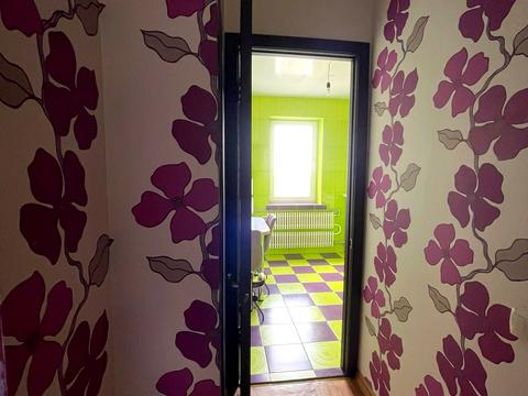 квартира за адресою Українських Соколів вул., 1