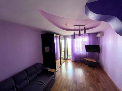 квартира за адресою Українських Соколів вул., 1