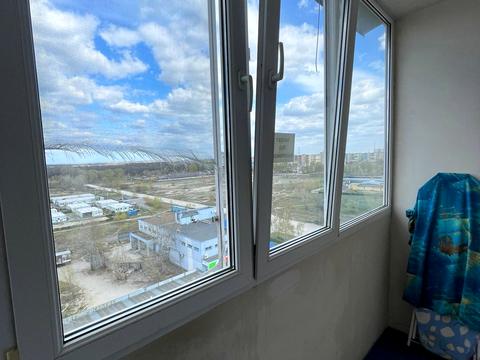 квартира за адресою Українських Соколів вул., 1