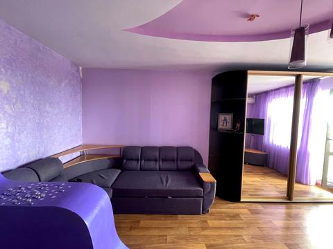 квартира за адресою Українських Соколів вул., 1