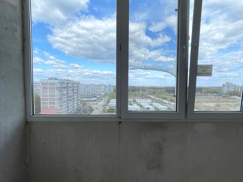 квартира за адресою Українських Соколів вул., 1