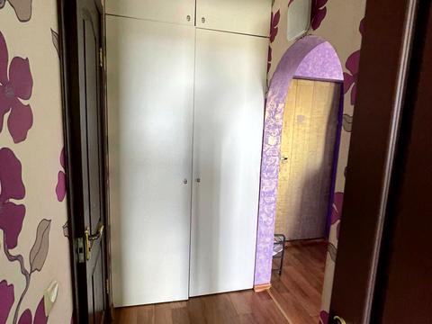 квартира за адресою Українських Соколів вул., 1