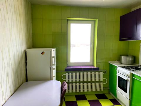 квартира за адресою Українських Соколів вул., 1