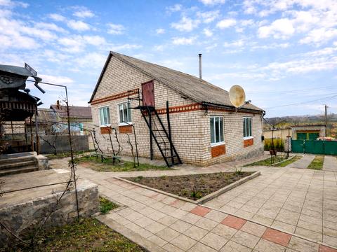 будинок за адресою Шевченка вул.