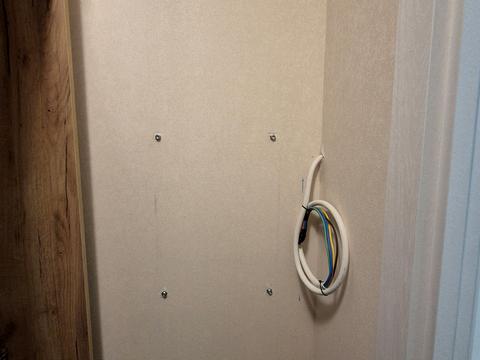 квартира по адресу Никольско-Слободская ул., 8