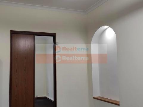 комерційна за адресою Тараса Шевченка пров., 13/21