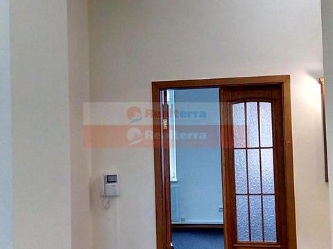 комерційна за адресою Тараса Шевченка пров., 13/21
