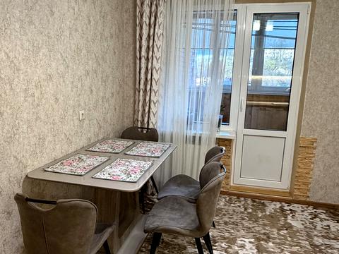 квартира за адресою Ясинуватський пров., 11