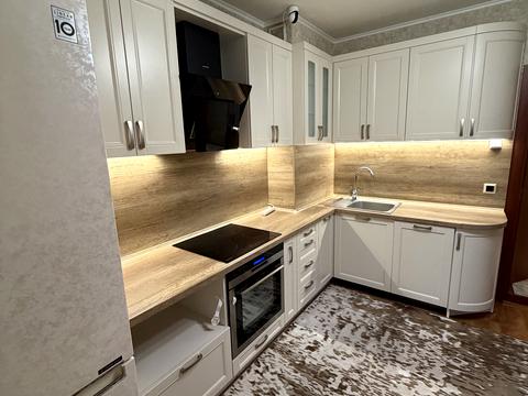 квартира за адресою Ясинуватський пров., 11