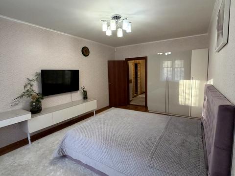 квартира за адресою Ясинуватський пров., 11