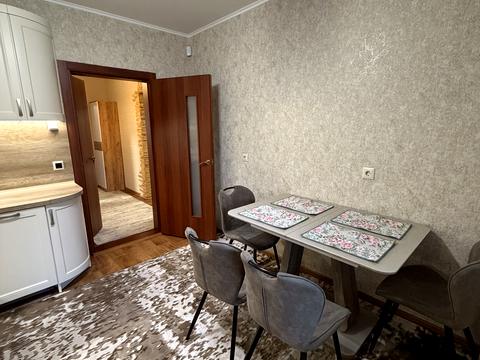 квартира за адресою Ясинуватський пров., 11