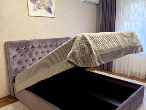 квартира за адресою Ясинуватський пров., 11