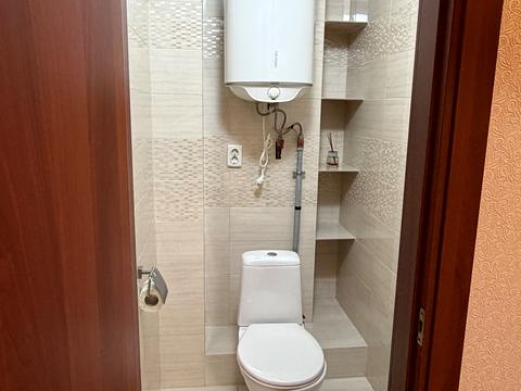 квартира за адресою Ясинуватський пров., 11