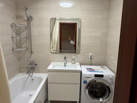 квартира за адресою Ясинуватський пров., 11