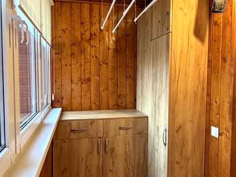 квартира за адресою Ясинуватський пров., 11