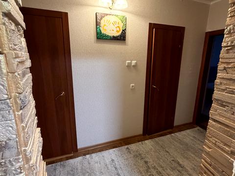 квартира за адресою Ясинуватський пров., 11